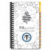 PApocket® Physician Assistant Lake Erie